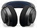 SteelSeries Arctis Nova 7P Wireless ()