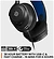 SteelSeries Arctis Nova 7P Wireless ()