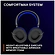 SteelSeries Arctis Nova 7P Wireless ()