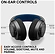SteelSeries Arctis Nova 7P Wireless ()