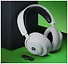 SteelSeries Arctis Nova 7X Wireless ()