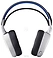 SteelSeries Arctis 7P+ Wireless