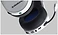 SteelSeries Arctis 7P+ Wireless