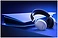 SteelSeries Arctis 7P+ Wireless