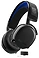 SteelSeries Arctis 7P+ Wireless
