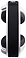 SteelSeries Arctis 7P+ Wireless