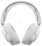 SteelSeries Arctis Nova 5 Wireless