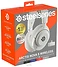 SteelSeries Arctis Nova 5 Wireless