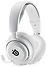 SteelSeries Arctis Nova 5 Wireless