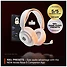 SteelSeries Arctis Nova 5 Wireless