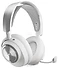 SteelSeries Arctis Nova Pro Wireless P ()