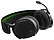 SteelSeries Arctis 7X+ Wireless