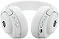 SteelSeries Arctis Nova 5X Wireless