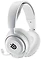 SteelSeries Arctis Nova 5X Wireless