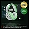 SteelSeries Arctis Nova 5X Wireless