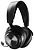 SteelSeries Arctis Nova Pro Wireless ( PlayStation)