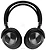 SteelSeries Arctis Nova Pro Wireless ( PlayStation)