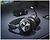SteelSeries Arctis Nova Pro Wireless ( PlayStation)