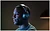 SteelSeries Arctis Nova Pro Wireless ( PlayStation)