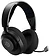 SteelSeries Arctis Nova 5P Wireless