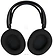 SteelSeries Arctis Nova 5P Wireless