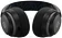 SteelSeries Arctis Nova 5P Wireless