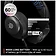 SteelSeries Arctis Nova 5P Wireless