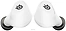 SteelSeries Arctis GameBuds ( PlayStation)