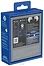 SteelSeries Arctis GameBuds ( PlayStation)
