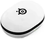 SteelSeries Arctis GameBuds ( PlayStation)