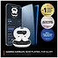 SteelSeries Arctis GameBuds ( PlayStation)