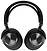 SteelSeries Arctis Nova Pro ( PlayStation)