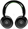 SteelSeries Arctis Nova 4X