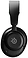 SteelSeries Arctis Nova 4X