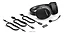 SteelSeries Arctis 1 Wireless