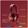SteelSeries Arctis Nova 7 Wireless Dragon Edition