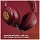 SteelSeries Arctis Nova 7 Wireless Dragon Edition