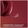 SteelSeries Arctis Nova 7 Wireless Dragon Edition
