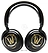 SteelSeries Arctis Nova 7 World of Warcraft Edition