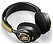 SteelSeries Arctis Nova 7 World of Warcraft Edition