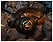 SteelSeries Arctis Nova 7 World of Warcraft Edition