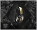 SteelSeries Arctis Nova 7 World of Warcraft Edition