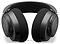 SteelSeries Arctis Nova 7 Wireless