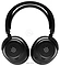 SteelSeries Arctis Nova 7 Wireless