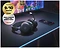 SteelSeries Arctis Nova 7 Wireless