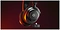 SteelSeries Arctis Nova 7 Wireless