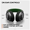 SteelSeries Arctis Nova 7X Wireless ()