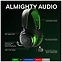 SteelSeries Arctis Nova 7X Wireless ()