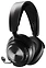SteelSeries Arctis Nova Pro Wireless X ()