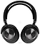 SteelSeries Arctis Nova Pro Wireless X ()